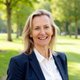 Elizabeth Michaels -