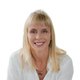 Candis Stansell RB, BIC -