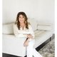 Jana Fariss -