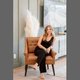 Nicole Richards -