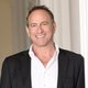 Edward Kaminsky -