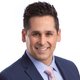 Steven Asadoorian -