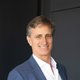 Dave Caskey -
