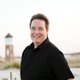 Jean-Paul Peron -