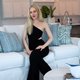 Rachel Warrell -
