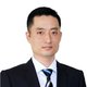 Max Lee -