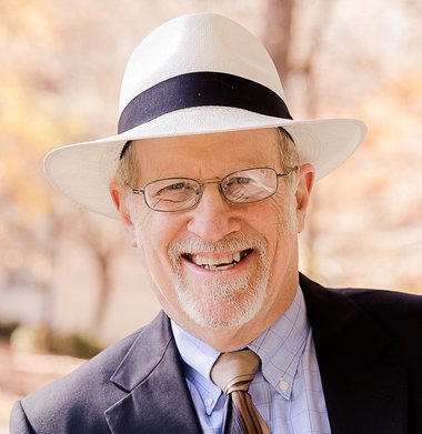 Armand Lenchek -