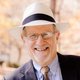 Armand Lenchek -