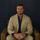 David Leach -