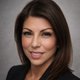 Betsy Nava-Flores -