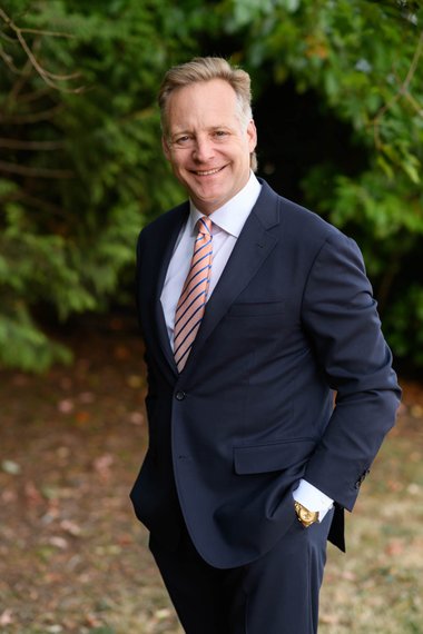 Mark Hammer -