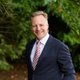 Mark Hammer -
