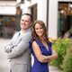 Matt and Renee Beaver -