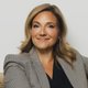 Stephanie Gilezan -
