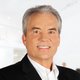 David Lawson -