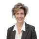 Sarah Casey -