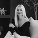 Azra Zukan Gregor -