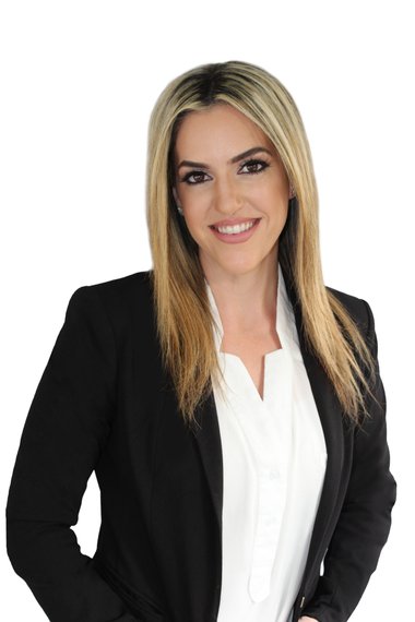Shani Sabban -