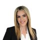 Shani Sabban -