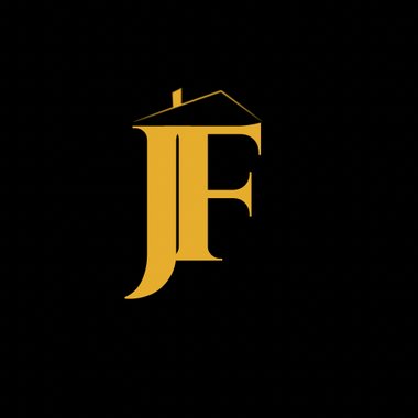 Jason  Frangoulis -