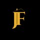 Jason  Frangoulis -