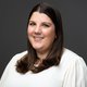 Rebekah Prevatt -