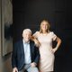 Gary and Sherri Neal -