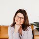 Kimberley A. Tufts -