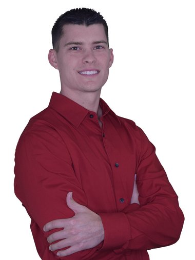 Bryan  Durrence -