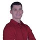Bryan  Durrence -
