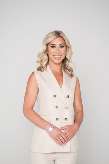 Marjorie Corbin -