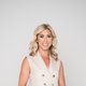 Marjorie Corbin -