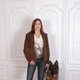 Cheryl Fowlkes -