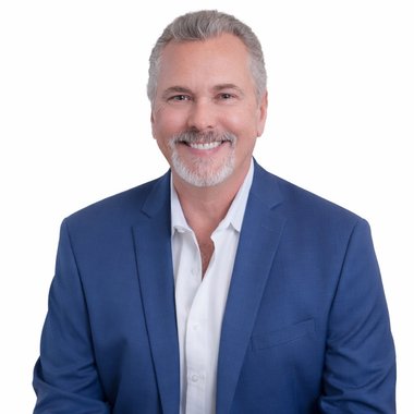 RICK FRUGÉ -