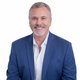 RICK FRUGÉ -