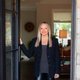 Lauren Callaway -