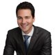 Guy Newman -