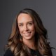 April Gunther -