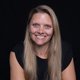 Mary Abranyi -