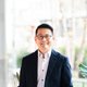 CL Tang -