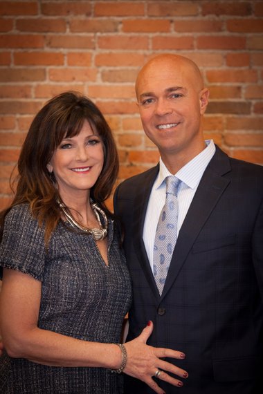 Renee Choate-DeKroub -
