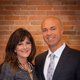 Renee Choate-DeKroub -