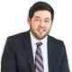 Jon Henry -