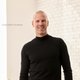 David Tardif -