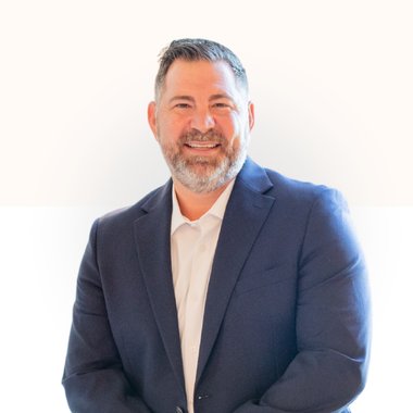 Steve Philpot -