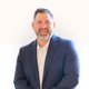 Steve Philpot -