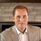 Vincent Grabowski -