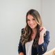 Lauren Hernandez -