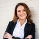 Jacki Tait, CLHMS -