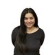 Delia Bayna -